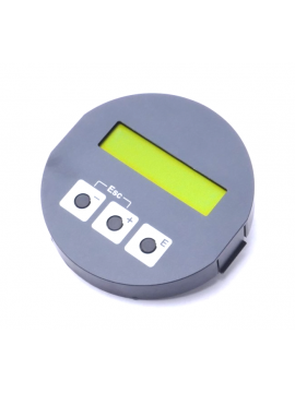 50098390-endress+hauser