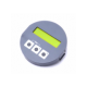 50098390-endress+hauser