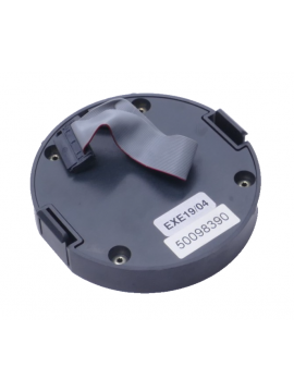 50098390-endress+hauser