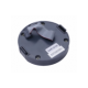 50098390-endress+hauser