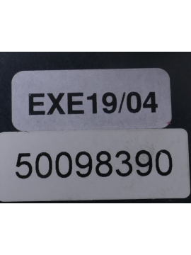 50098390-endress+hauser