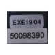 50098390-endress+hauser
