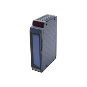 3DO486.6 B&R AUTOMATION USADO
