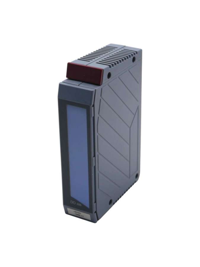 3do486.6-usd-b&r automation
