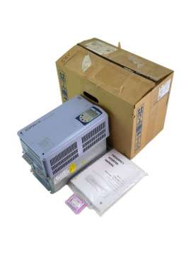 eucfw110032t50yhxz-weg