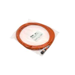 ZK4500-8022-0040 BECKHOFF