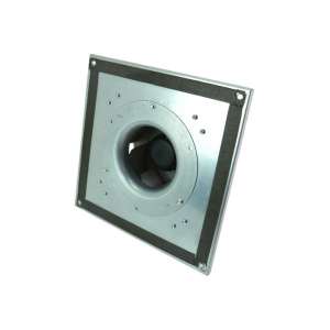 DKHM 250-2SB.071.4FF IE-V1 COMP AIR USED