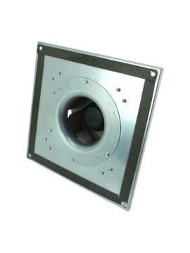 dkhm 250-2sb.071.4ff ie-v1-usd-comp air