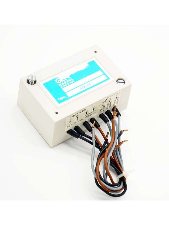 912.070-usd-gea