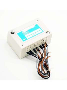 912.070-usd-gea