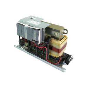 BLO B 1809039 WEG USED