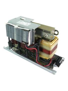 blo b 1809039-usd-weg