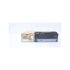 AJ65BTB1-16D MITSUBISHI ELECTRIC