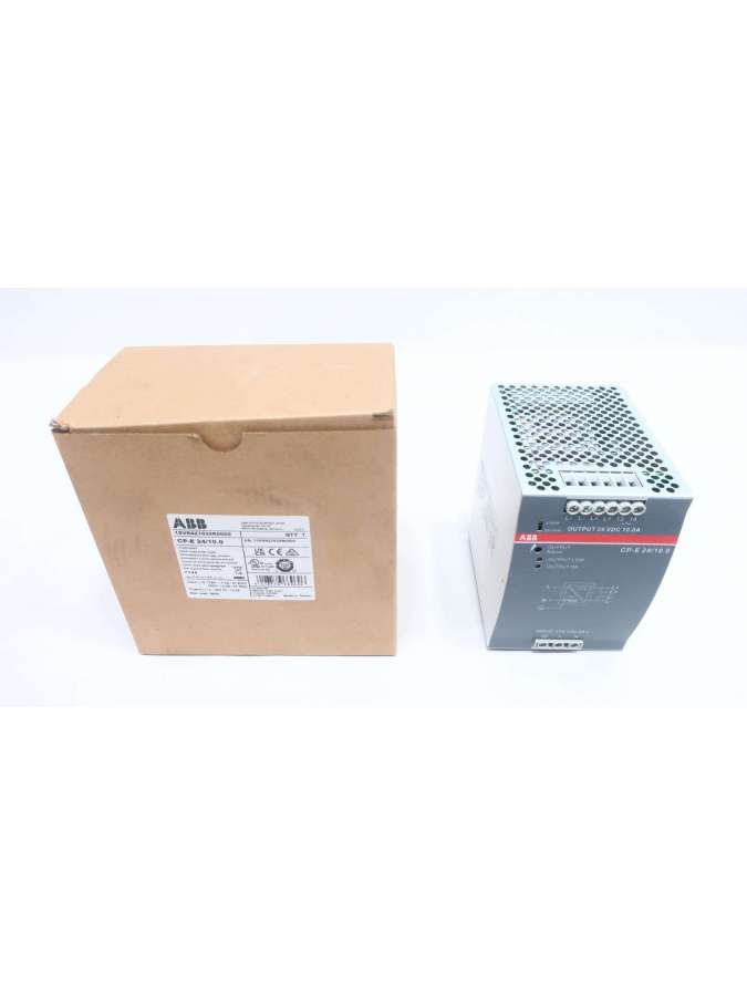 1svr427035r0000-abb