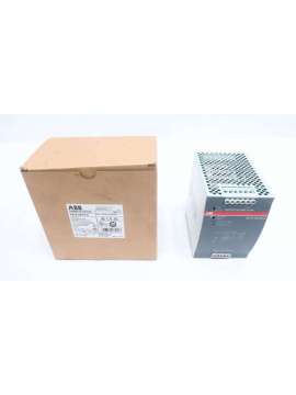 1svr427035r0000-abb