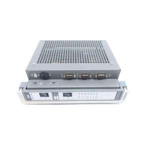 pc-e984-685-aeg modicon