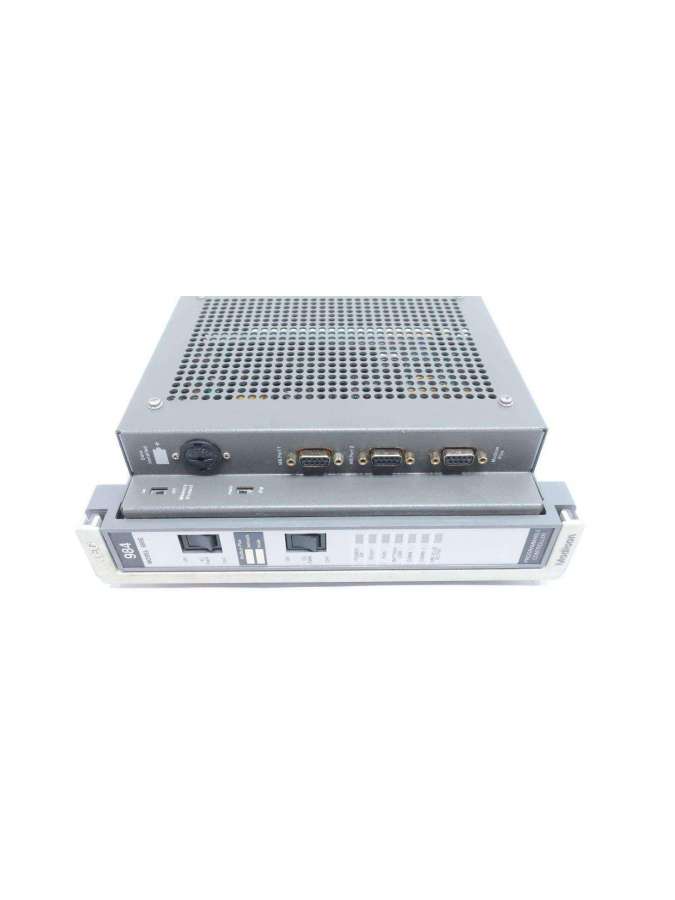 pc-e984-685-aeg modicon