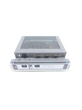 pc-e984-685-aeg modicon