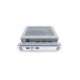 pc-e984-685-aeg modicon