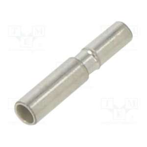 M80-0110001 HARWIN