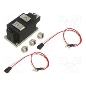 STT320GK16BT SIRECTIFIER