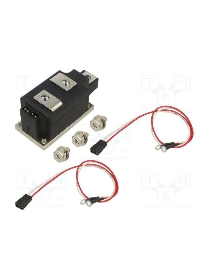 stt320gk16bt-sirectifier