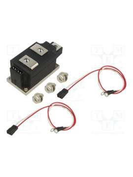 stt320gk16bt-sirectifier