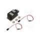 stt320gk16bt-sirectifier
