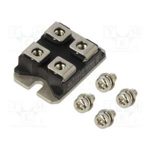 MSRI2X100-160D DACO SEMICONDUCTOR