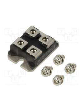 msri2x100-160d-daco semiconductor