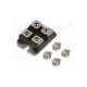 msri2x100-160d-daco semiconductor