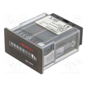 BW3018-23050 MULLER