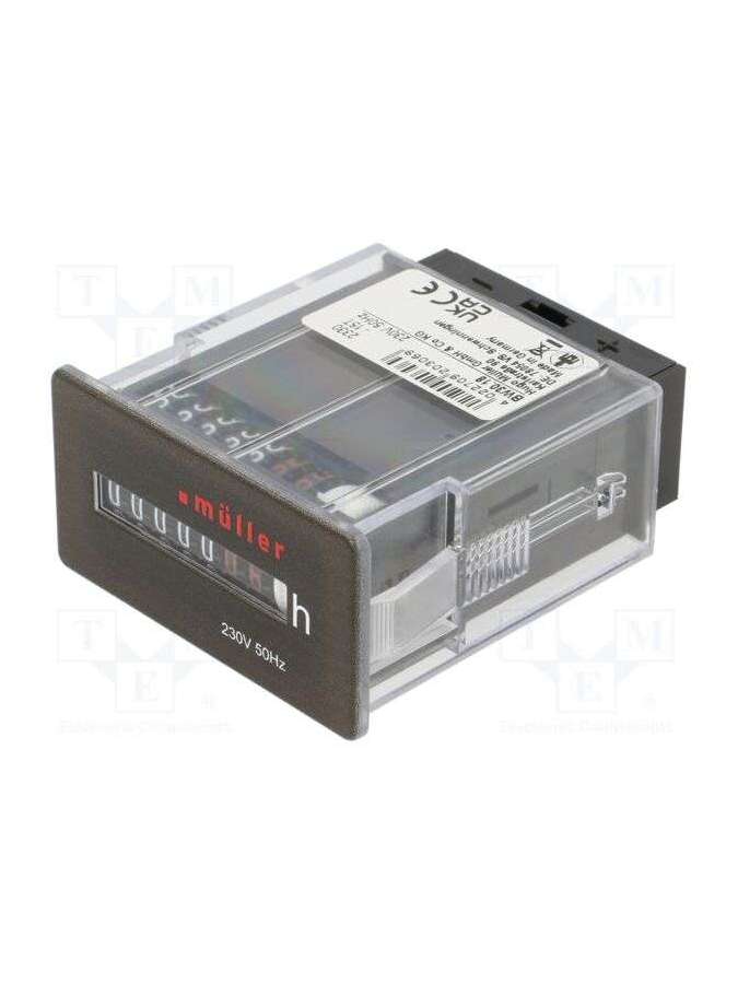 bw3018-23050-muller