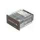 bw3018-23050-muller