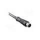 m12a-17bmmm-pl8b02-amphenol ltw