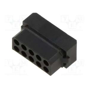 M80-1031098S HARWIN