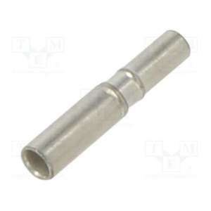 M80-0130001 HARWIN