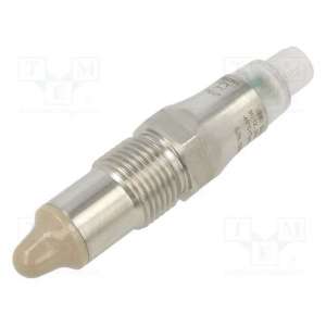 LBFS-01421.0 BAUMER