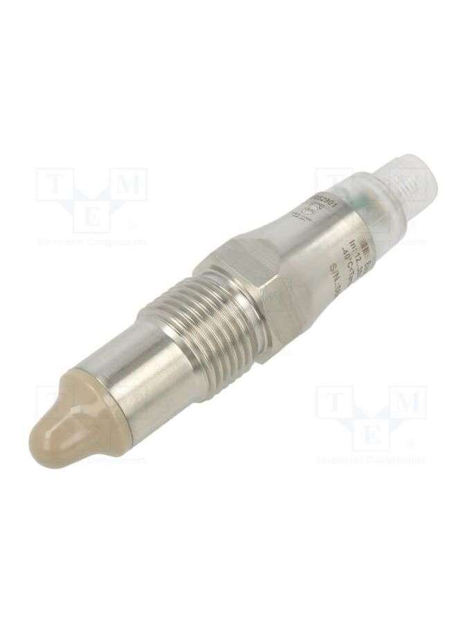 lbfs-01421.0-baumer