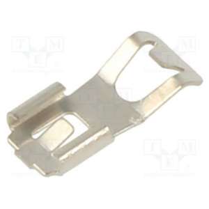 M80-001 HARWIN