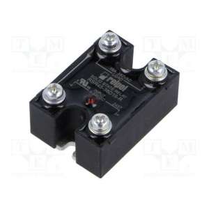 RSR45-38D16-R RELPOL