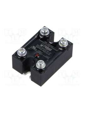 rsr45-38d16-r-relpol