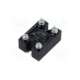 rsr45-38d16-r-relpol