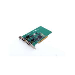 PCI-1680U-USD ADVANTECH USADO
