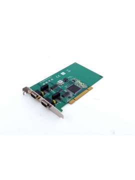 pci-1680u-usd-advantech