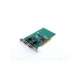 pci-1680u-usd-advantech