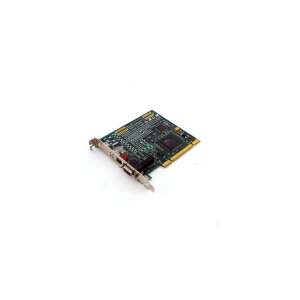 SH_ARC PCI UNIV V03.00-USD SOHARD USADO