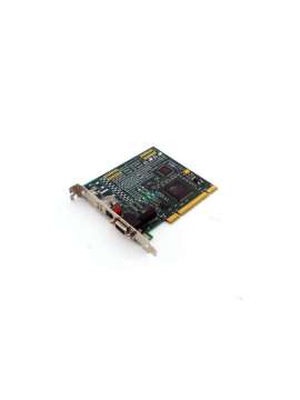sh_arc pci univ v03.00-usd-sohard