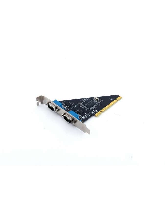 ds-33001-1-usd-digitus