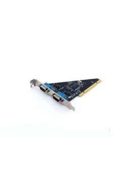 ds-33001-1-usd-digitus